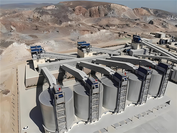 临清水泥钢板仓